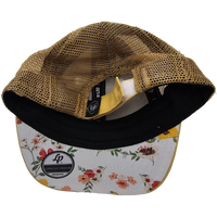 L&P apparel 0-6 mois