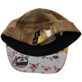 L&P apparel 0-6 mois