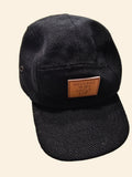 L&P apparel 6-18 mois