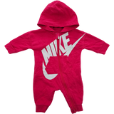 Nike 3 mois