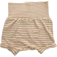 H&M bio 0-1 mois