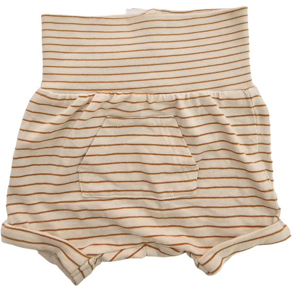 H&M bio 0-1 mois