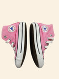 Converse grandeur 5