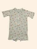 Quincy Mae 2-3T