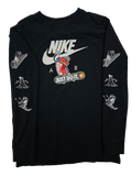 Nike 10T *➡️📷, fait petit