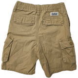 Oshkosh 3T