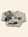 Zara x Disney 3-6 mois