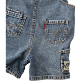 Levi's 24 mois *imparfait