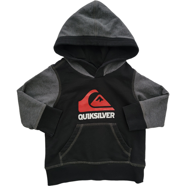 Quiksilver 12 mois