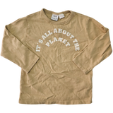 Zara 3-4T *imparfait, voir description