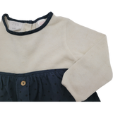 Zara 18-24 mois*Robe, Haut tricot 🧶