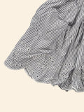 Carter's 12 mois*Robe