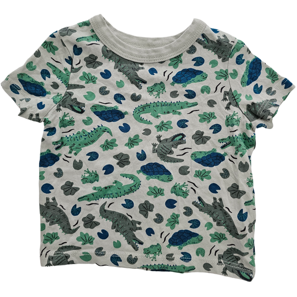 Joe fresh 6-12 mois