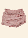 Old navy 12-18 mois *lin et viscose