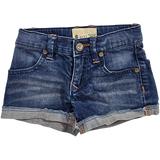 Roxy 2T