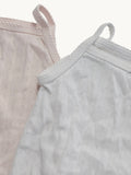 H&M bio 9-12 mois *