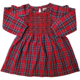 Hatley 9-12 mois *neuf