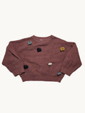Zara 9-12 mois