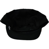 Pokémon enfant *snapback