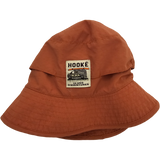Hooké 12 mois