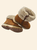 Zara pointure 3-4