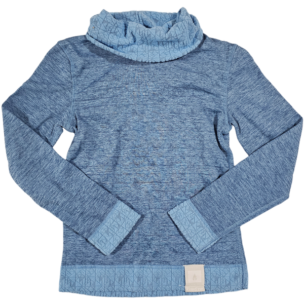 Decathlon 10T *combinaison,Fait 8T