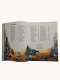 Walt Disney: Une histoire par jour; Automne*1980*état neuf