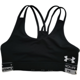 Under armour 6-7T ➡️📷