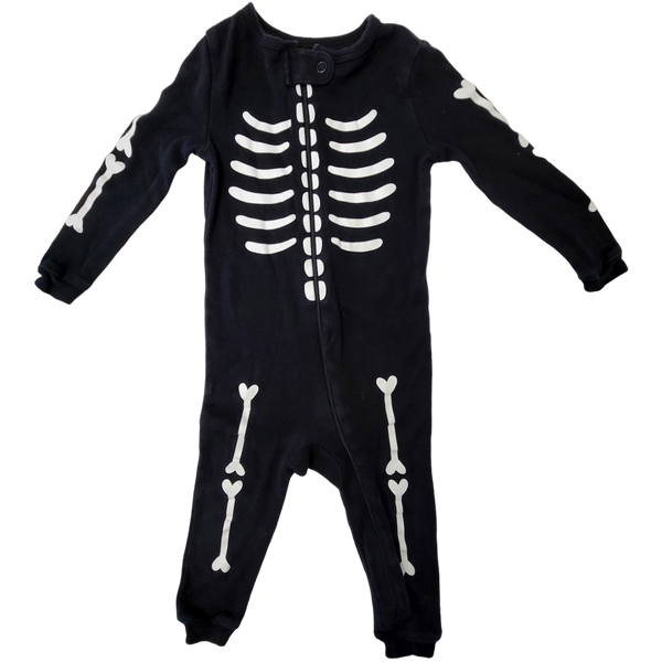 Joe fresh 12-18 mois