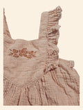 Modern moment 18 mois*État neuf , robe