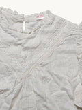 Zara 4-5T*État neuf