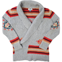 Old navy 8T