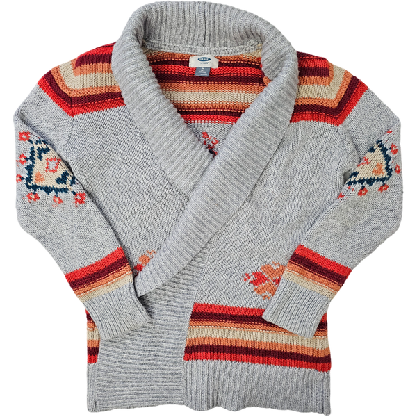 Old navy 8T