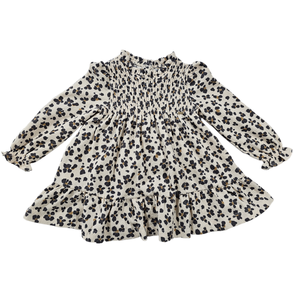 Mayoral 18 mois*Robe, état neuf *DOUXX