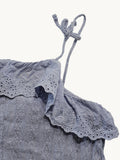 Zara 5-6T*voir photo