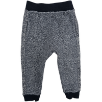 Joe fresh 2T