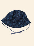 Tag small(environ 0-3 mois) *neuf *reversible