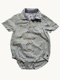Baby B'gosh 18 mois
