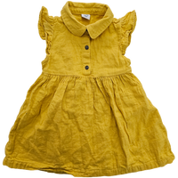 Old navy 12-18 mois*Robe