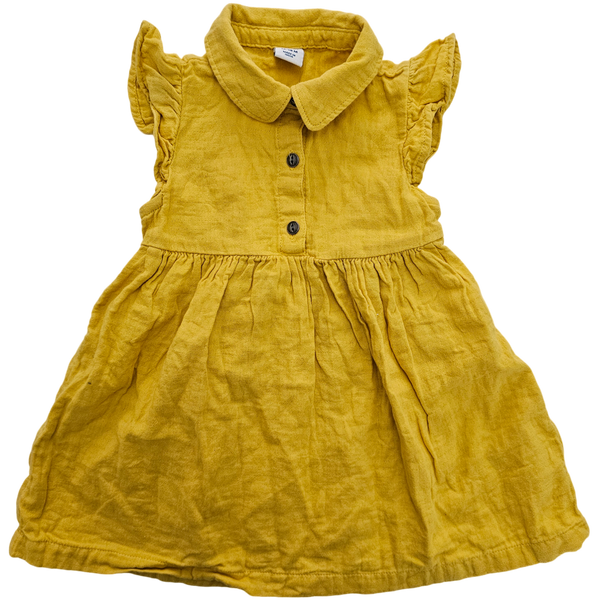 Old navy 12-18 mois*Robe