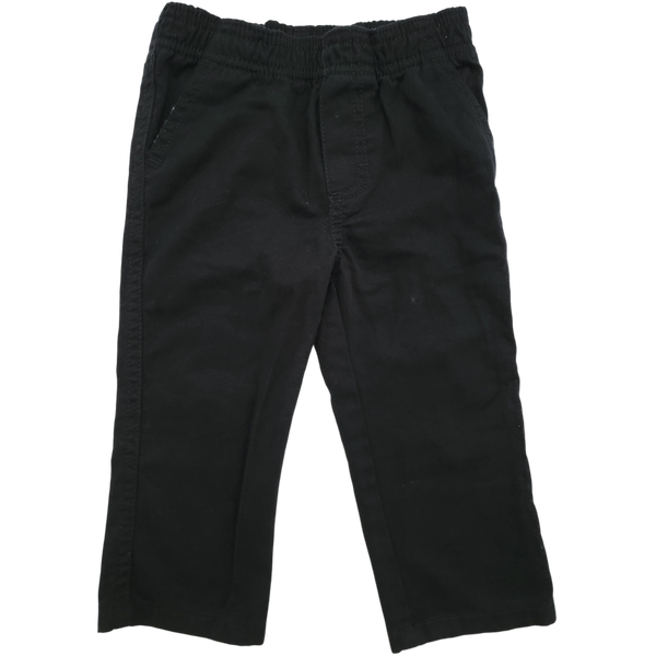 Calvin Klein 18 mois