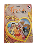 Disney: Tigrou, Le film