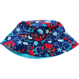 UV skinz 12-18 mois *reversible