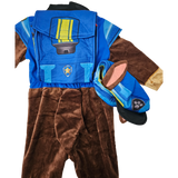 Nickelodeon 2T