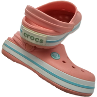 Crocs grandeur 10