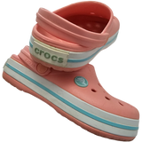 Crocs grandeur 10