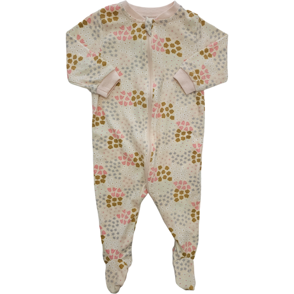 Bébé confort 6 mois