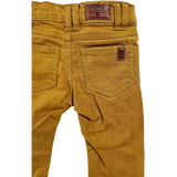 L&P apparel 12-18 mois