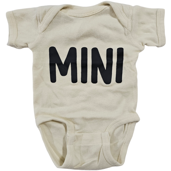 Rabbit skinz NB*Personnalisé