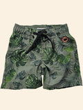 L&P apparel 12-18 mois